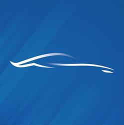 Detailing Dreamcars, Coulaines - Horaires d'ouverture