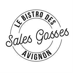 Le Bistrot Des Sales Gosses, Avignon - Horaires d'ouverture