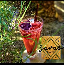 Javas Café, Aubenas - Horaires d'ouverture