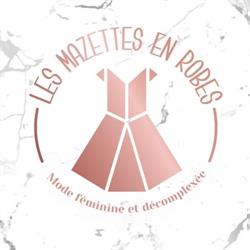 Les Mazettes en Robes, Lille - Horaires d'ouverture
