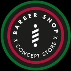 Cabeleira Barbershop & Concept Store, Paris - Horaires d'ouverture