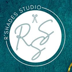 R'Shades Studio Carnoux, Carnoux-en-Provence - Horaires d'ouverture