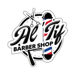 ALTIF BARBERSHOP, Remiremont - Horaires d'ouverture