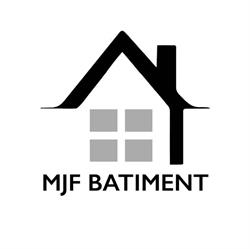 MJF BATIMENT, Clamart - Horaires d'ouverture
