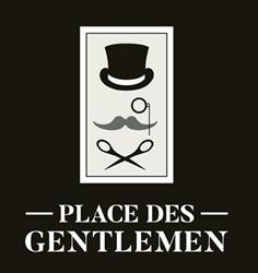 Place Des Gentlemen, Orchies - Horaires d'ouverture