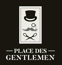 Place Des Gentlemen, Orchies - Horaires d'ouverture
