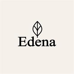Edena Beaute (anciennement Nails by Sab), Montceau-les-Mines - Horaires d'ouverture