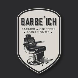 Barbe'ich Loches chez Les Astuces de Laurent, - Horaires d'ouverture