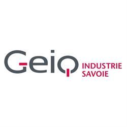 GEIQ INDUSTRIE SAVOIE, La Motte-Servolex - Horaires d'ouverture
