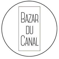 Le Bazar du Canal, Paris - Horaires d'ouverture