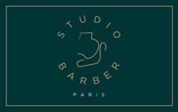 Studio Barber Paris, - Horaires d'ouverture