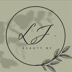 Beauty by LJ, Grenoble - Horaires d'ouverture