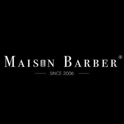Maison Barber - Tourcoing, - Horaires d'ouverture