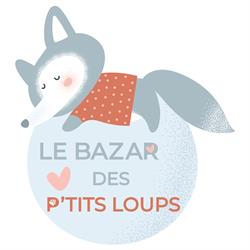 le bazar des p'tits loups, Générac - Horaires d'ouverture