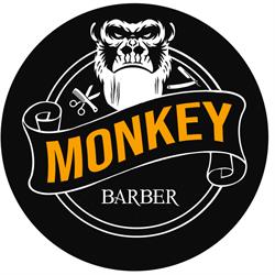 Monkey barber, Arras - Horaires d'ouverture
