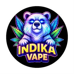 Indika vape CBD, Lavelanet - Horaires d'ouverture