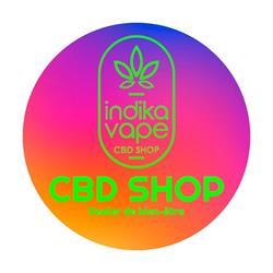 Indika vape CBD, Lavelanet - Horaires d'ouverture