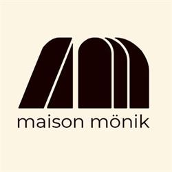 Maison Monik, Biarritz - Horaires d'ouverture