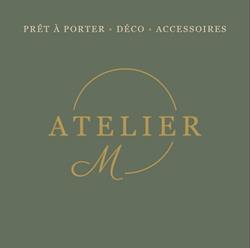 Atelier M, Bordeaux - Horaires d'ouverture