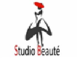 Studio Beauté, Paris - Horaires d'ouverture