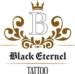 Black Eternel Tattoo, Beaupréau-en-Mauges - Horaires d'ouverture