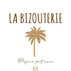 La Bizouterie Concarneau, - Horaires d'ouverture