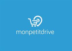 Mon Petit Drive, Le Petit-Quevilly - Horaires d'ouverture