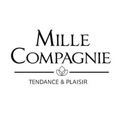 Mille Compagnie, Gisors - Horaires d'ouverture