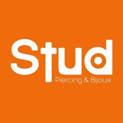 Stud-Piercing, Le Havre - Horaires d'ouverture