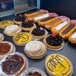 Le Fournil Du Plateau, Passy - Horaires d'ouverture