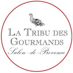 La Tribu des Gourmands, Salon-de-Provence - Horaires d'ouverture