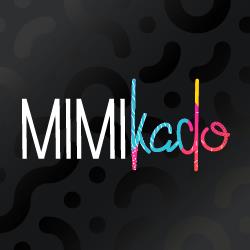 MIMIkado, Pont-l'Abbé - Horaires d'ouverture