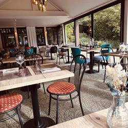 Le Bistrot Qui Coz, Rostrenen - Horaires d'ouverture