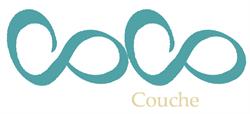 Coco Couche, Troyes - Horaires d'ouverture