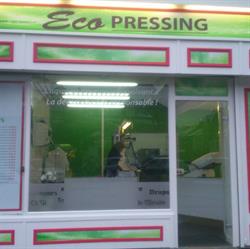 eco-pressing, Dol-de-Bretagne - Horaires d'ouverture