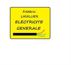 EURL Lhuillier Electricité, Noizay - Horaires d'ouverture