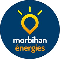 Morbihan énergies Charging Station, Vannes - Horaires d'ouverture
