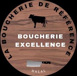 Boucherie Excellence, Mèze - Horaires d'ouverture