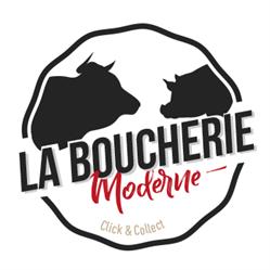 La Boucherie Moderne, Mauguio - Horaires d'ouverture