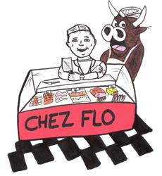 CHEZ FLO, Crottet - Horaires d'ouverture