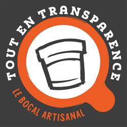 Tout en Transparence, Tatinghem - Horaires d'ouverture