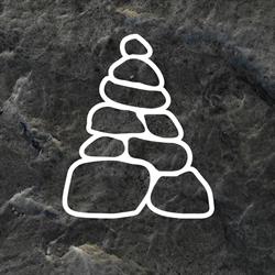 Le Cairn, Saint-Jean-de-Sixt - Horaires d'ouverture