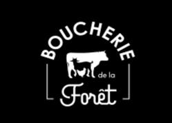 Boucherie de la forêt, Soorts-Hossegor - Horaires d'ouverture