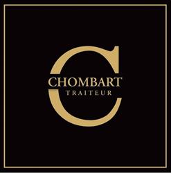 Maison Chombart, Hazebrouck - Horaires d'ouverture