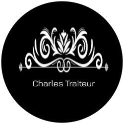Charles TRAITEUR, Argelès-sur-Mer - Horaires d'ouverture