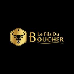 Le Fils du Boucher, Nantes - Horaires d'ouverture