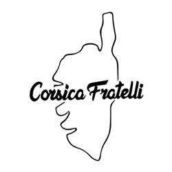 Corsica Fratelli - Epicerie fine, Cagnes-sur-Mer - Horaires d'ouverture