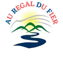 au regal du fier, Vallières - Horaires d'ouverture