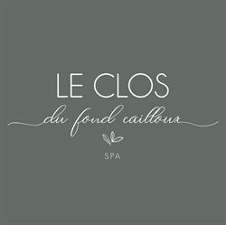 Le Clos du fond cailloux - Gîte et Spa, Longuenesse - Horaires d'ouverture