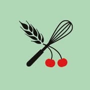Aux Saveurs des Saisons, Aix-en-Provence - Horaires d'ouverture